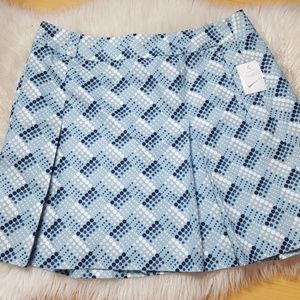 Lizgolf by Liz Claiborne skort | Size 12